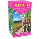 Biom Plevel EX 50 ml – Zbozi.Blesk.cz