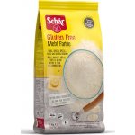 Schar Farina Mehl mouka 1 kg – Zboží Dáma