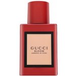 Gucci Bloom Ambrosia Di Fiori parfémovaná voda dámská 30 ml – Hledejceny.cz