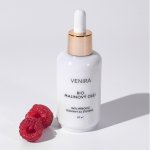 Venira Bio malinový olej 50 ml – Zboží Mobilmania