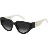 Sluneční brýle Marc Jacobs MARC645 S 80S 9O
