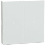 Schneider Electric MTN619225 – Hledejceny.cz