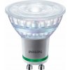 Žárovka Philips MASTER LEDspot EU 2.1-50W GU10 ND 840 EELA