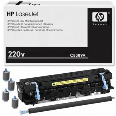 HP CB389A - originální