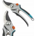 GARDENA Comfort 8906-20 – HobbyKompas.cz