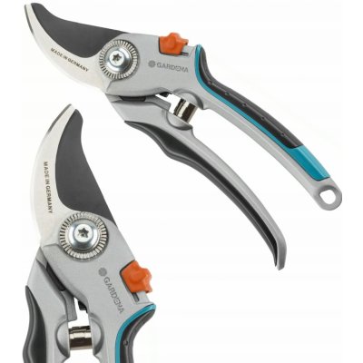 GARDENA Comfort 8906-20 – HobbyKompas.cz