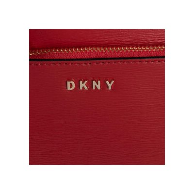 DKNY Bryant-Camera Bag R94E3F39 Bright Red 620