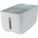 M-Pets zásobník na granule 10 l – Hledejceny.cz