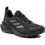 adidas boty Terrex Trailmaker 2 Gtx W Gore-Tex IE5154 Cblack/Cblack/Grefou – Hledejceny.cz