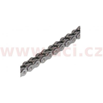 JT Chain Řetěz 520HDS2 110 – Zbozi.Blesk.cz