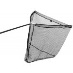 Delphin podběrák CAPRI 85x85 cm 1,8 m 1 kus – Zboží Dáma