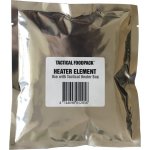 Samoohřevná kapsle, Tactical Foodpack – Hledejceny.cz