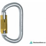 Singing Rock Triple Lock – Hledejceny.cz