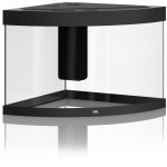 Juwel Trigon 190 LED akvarijní set černý 190 l – Zboží Mobilmania