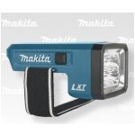 MAKITA STEXBML186 – Zboží Mobilmania