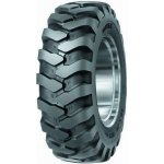 Mitas 04 405/70-24 152B TL – Hledejceny.cz