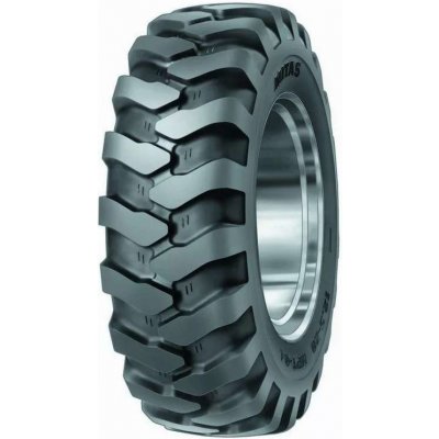 Mitas 04 405/70-24 152B TL – Hledejceny.cz