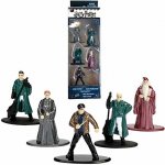 JADA Harry Potter kovové mini figurky 5 ks – Hledejceny.cz