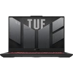 Asus Tuf Gaming A17 FA707NV-HX019W – Zboží Živě