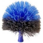 M.A.T. Group Fiocco PH smeták stropní závit hrubý – Sleviste.cz