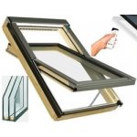 FAKRO FTP-V U5 Z-Wave 66x98 – Hledejceny.cz