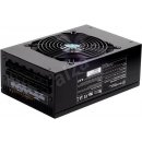 SilverStone Strider Gold S Series ST1500-GS 1500W SST-ST1500-GS