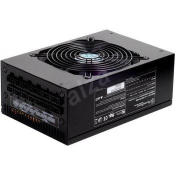 SilverStone Strider Gold S Series ST1500-GS 1500W SST-ST1500-GS