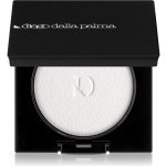 Diego dalla Palma Makeup Studio Matt Eye Shadow matné oční stíny 151 Optical White 3 g – Hledejceny.cz