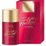 Hot HOT Twilight Natural Spray women feromonový sprej pro ženy 50 ml – Sleviste.cz