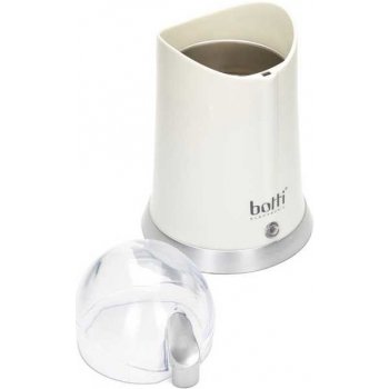 Botti WH-8600