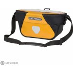 Ortlieb Ultimate Six Classic 5 l – Hledejceny.cz