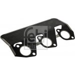 FEBI BILSTEIN FB 01610 – Hledejceny.cz