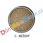 Rokospol Marmolit ROKO - ROKOMOZAIKOVÁ OMÍTKA (RK 839) 19 kg – Hledejceny.cz