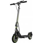 Cecotec 7311 Bongo D30 – Hledejceny.cz