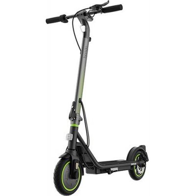 Cecotec 7311 Bongo D30 – Hledejceny.cz