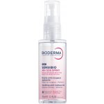 Bioderma Sensibio AR+ SOS Spray 70 ml – Hledejceny.cz