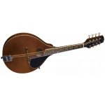 Kentucky KM-276 – Zboží Dáma