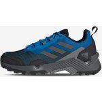 adidas Eastrail 2 GZ3018 modré – Zboží Dáma