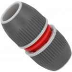 Dedra 80N120K – Zbozi.Blesk.cz