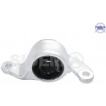 Uložení, řídicí mechanismus SIDEM 847629 – Hledejceny.cz