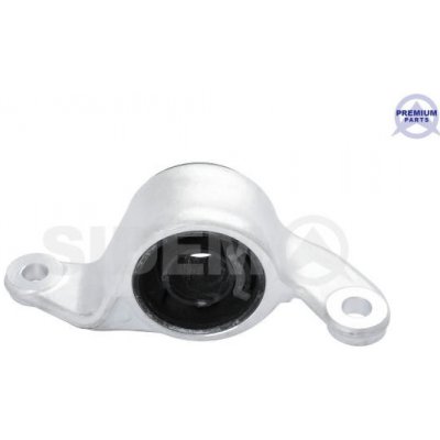 Uložení, řídicí mechanismus SIDEM 847629 – Hledejceny.cz