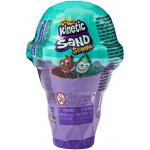 Spin Master Kinetic sand písek růžová 0,9 kg – Sleviste.cz
