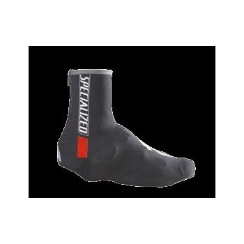 Specialized Shoe Cover na boty