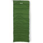 Pinguin Lite Blanket CCS – Zboží Dáma