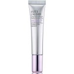 Estée Lauder Perfectionist Pro Rapid Renewal Retinol Treatment 30 ml – Zbozi.Blesk.cz