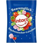 Intact Tropic - mix hroznový cukr 75 g – Hledejceny.cz