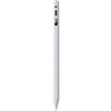 Stylus DUX STYLUS PEN SP-02 75348