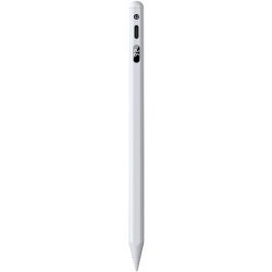 DUX STYLUS PEN SP-02 75348