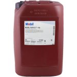 Mobil Rarus 429 20 l | Zboží Auto