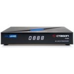 OCTAGON SX888 WL 4K UHD – Zboží Živě